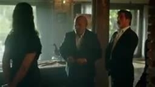 قسمت ۲۸ اشرف رویا با زیرنویس فارسی در ‌‌‌‌‌‌کانال تلگرام ما/لینک کانال پایین داخل توضیحات