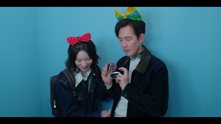 قسمت 16(آخر) سریال از ندیدنت خوشبختم با زیرنویس فارسی اضافه شد