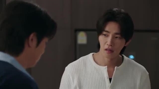 سریال کره ای آیدل من قسمت 1 با زیرنویس فارسی بدون سانسور