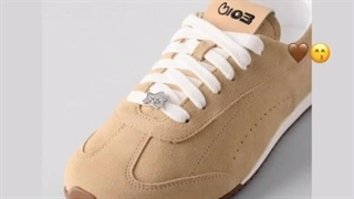 آپدیت استوری اینستاگرام جیسو