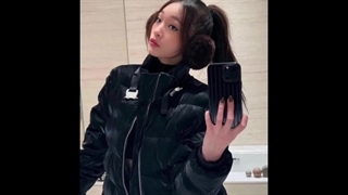 ادیتم از Annie (آلدی پروجکت) کپشن خیلی خیلی مهم