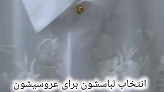 زندگی نامه هیونلیکس: