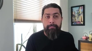 14041009: تهدید مجدد ایران توسط ترامپ، خاورمیانه همچنان محور اصلی