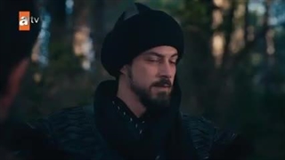 قسمت 10 سریال قیام اورهان بازیرنویس فارسی