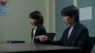 قسمت 4 سریال آیدل من با زیرنویس فارسی(زیرنویس چسبیده و لینک دانلود در توضیحات)