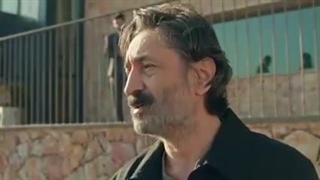 سریال شهر دور رایگان قسمت ۴۴ فصل دوم بازیرنویس فارسی