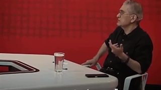 استعمار انگلیس قبل از جمهوری اسلامی ایران