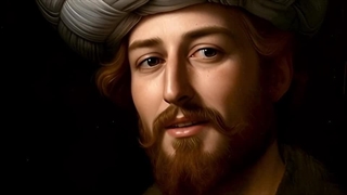 شاه اسماعیل بزرگ - صفوی