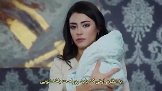 سریال عروس 314 با زیرنویس فارسی