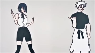 گوجو  غلط  | گوجه   درست