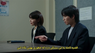 قسمت 4 سریال آیدل من با زیرنویس فارسی چسبیده