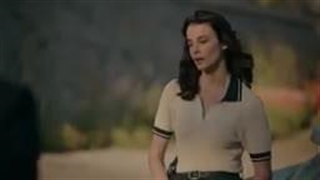 فصل دوم  اشرف رویا قسمت 28 با زیرنویس فارسی در ‌‌‌‌‌‌کانال تلگرام ما/لینک کانال پایین داخل توضیحات