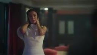 سریال اشرف رویا قسمت بیست و هشت 28 با زیرنویس فارسی در ‌‌‌‌‌‌کانال تلگرام ما/لینک کانال پایین داخل توضیحات