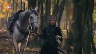 سریال ترکی قیام اورهان قسمت 10 با زیرنویس فارسی در کانال تلگرام ما/لینک کانال پایین داخل توضیحات