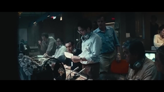 دانلود فیلم September 5 2024 5 سپتامبر