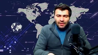 پشت‌پرده_دیدار_نتانیاهو_و_ترامپ