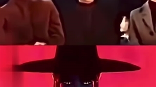 شخصیت های رومی و جینو از جنی و کای الهام گرفتن(من خیلی ازشون خوشم میاد میدونم جدا شدن و خیلی زمان گزشته ولی خب)