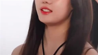 "Rection please guys!"انگلیسی حرف زدنن بچممممم>>>>>>>>