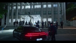 سریال از ندیدنت خوشبختم قسمت 16 ( آخر ) ( همراه با زیر نویس فارسی )