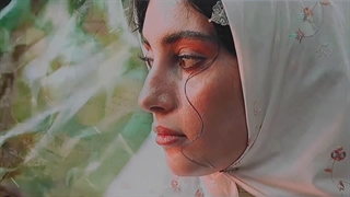 ♤برای عشق ~ بامداد خمار‌♧