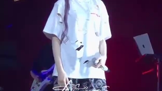 پاریتا overdrive(هپی کریسمس کپ)