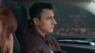 تماشا رایگان قسمت 44 سریال شهر دور بازیرنویس فارسی