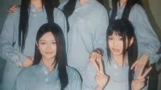 بدون تو همه چی تمومه