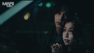 میکس سریال چینی سرعت و عشق (ﺷﺪی ﺻﺎﺣﺐ ﻫﺮ ﺑﻨﺪ دﻟﻢ ﺷﺪی روز و ﺷﺒﻢ ﻣﺎه دﻟﻢ :): کپ