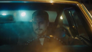 دانلود قسمت 163 سریال تشکیلات Teskilat با زیرنویس فارسی