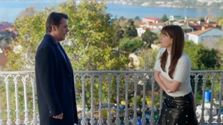 دانلود قسمت 43 سریال بی خانمان ها