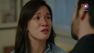 سریال ترکی حسادت قسمت 16