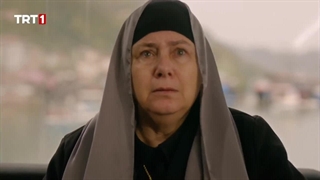 قسمت 13 سریال گلهای رز و گناهان با زیرنویس