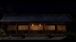 «گلدوزی یک رؤیا»؛ روایتی آرام از مقاومت فرهنگی در بزنگاه تاریخ(قسمت هشتم)