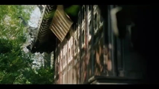 «گلدوزی یک رؤیا»؛ روایتی آرام از مقاومت فرهنگی در بزنگاه تاریخ(قسمت نهم)