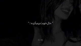 "زمان"همه‌چیزرودرست‌میکنه