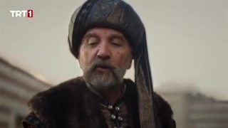 سریال محمد سلطان پیروزی ها قسمت 65 با زیرنویس فارسی