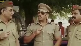 فیلم هندی نترس 2