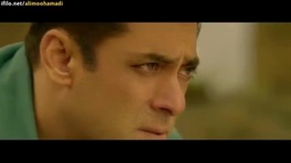 فیلم هندی نترس 3