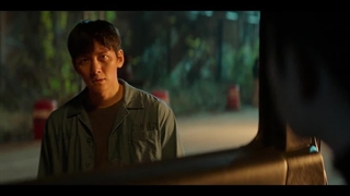 سریال بازیچه | Manipulated قسمت 5 + زیرنویس فارسی