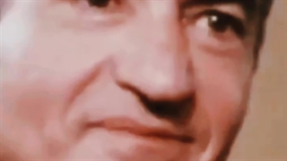 آمریکا دشمن شاه ؛  دوست آخوند !