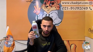 پاکسازی کامل و تقویت موتور با مکمل حرفه‌ای GUMOUT Tune‑Up !