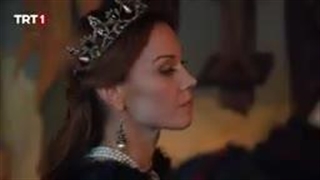 سریال محمد سلطان پیروزی ها قسمت 63 با زیرنویس فارسی در تلگرام ما/ لینک توضیحات