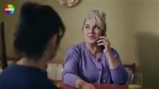 سریال ترکیه ای مثل رویا قسمت 5 با زیرنویس فارسی در ‌‌‌‌‌‌کانال تلگرام ما/لینک کانال پایین داخل توضیحات