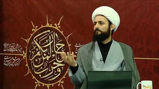 پاسخ به شبهات احمدالکاتب و عقیل بی عقل یا به عبارتی پت و مت مبنی بر نبود روایت بر امامت امام جواد علیه السلام