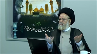 دلیل ازدواج آقا امام جواد با ام الفضل دختر ملعون مامون ملعون چه بود ؟