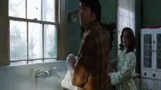 فیلم احضار 1 دوبله فارسی