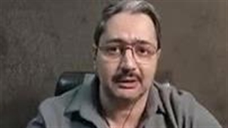 14041010: شطرنج خاورمیانه و متغیر اعتراضات مردمی ایران