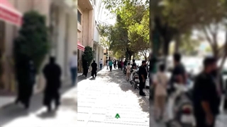 معرفی مجموعه بزرگ بیروت لبنان
