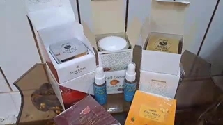 نکات طلایی خرید کرم مرطوب کننده مناسب پوست شما_آنباکس شماره 62