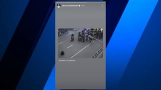 راهپیمایی 9 دی 1404